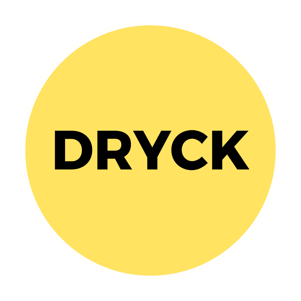 Dryck
