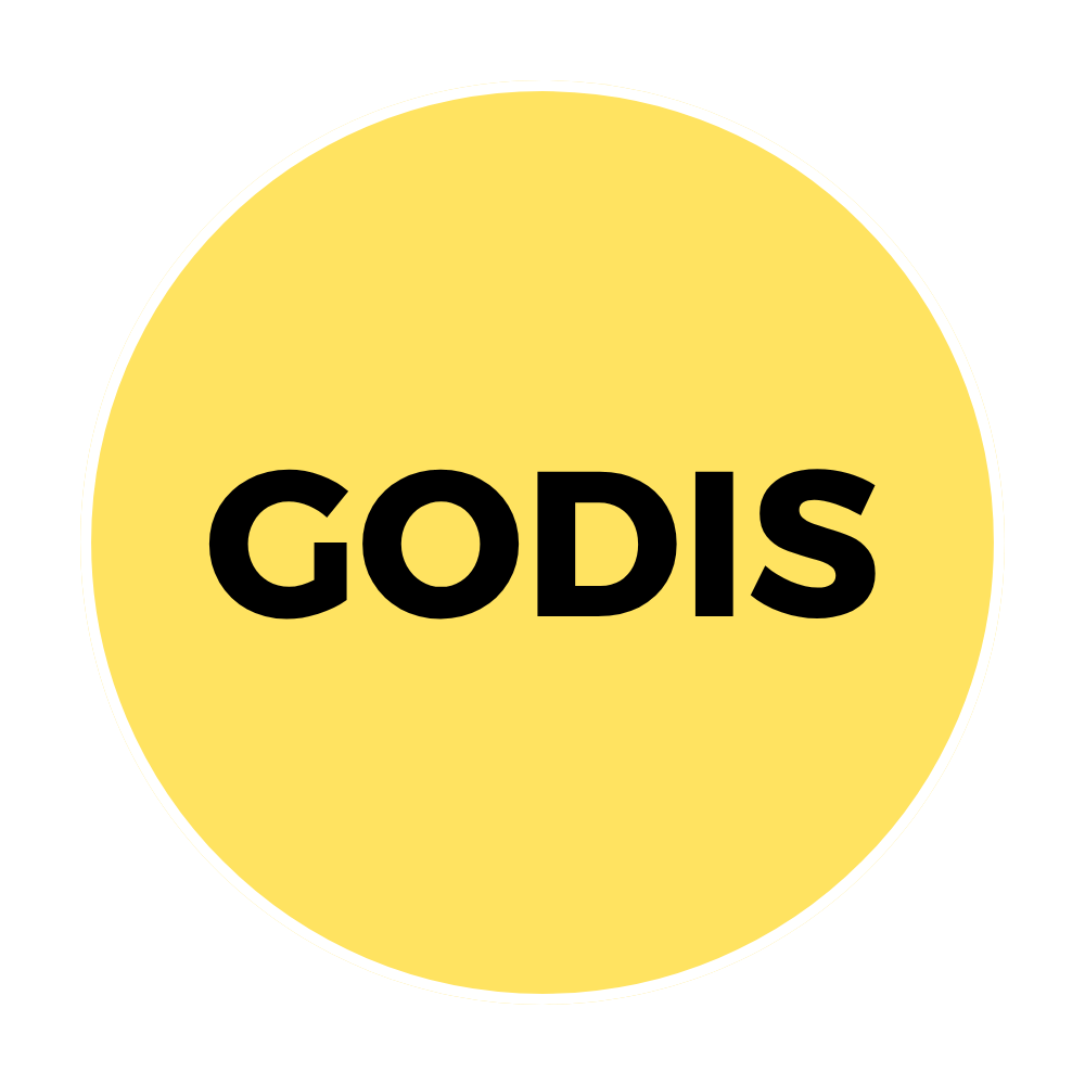 Godis