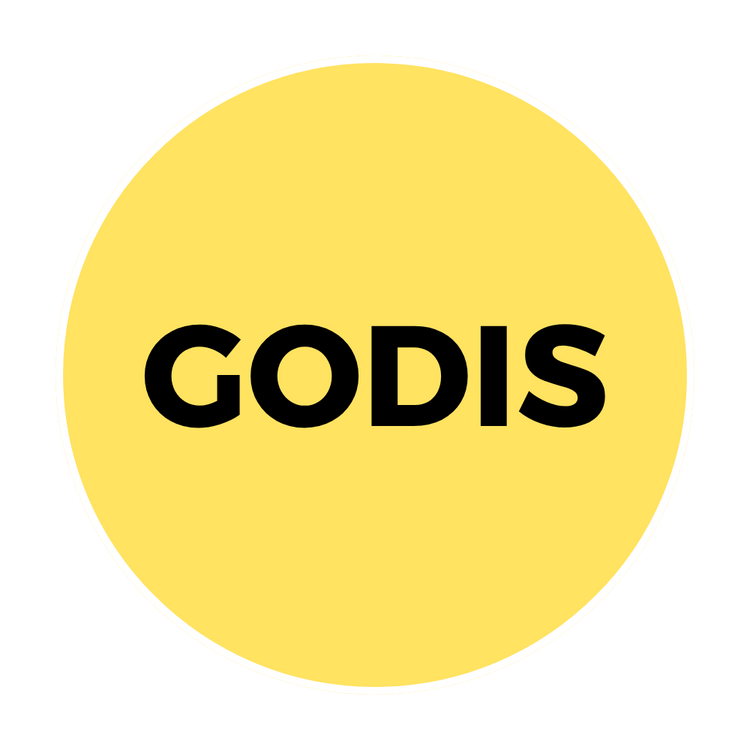 Godis