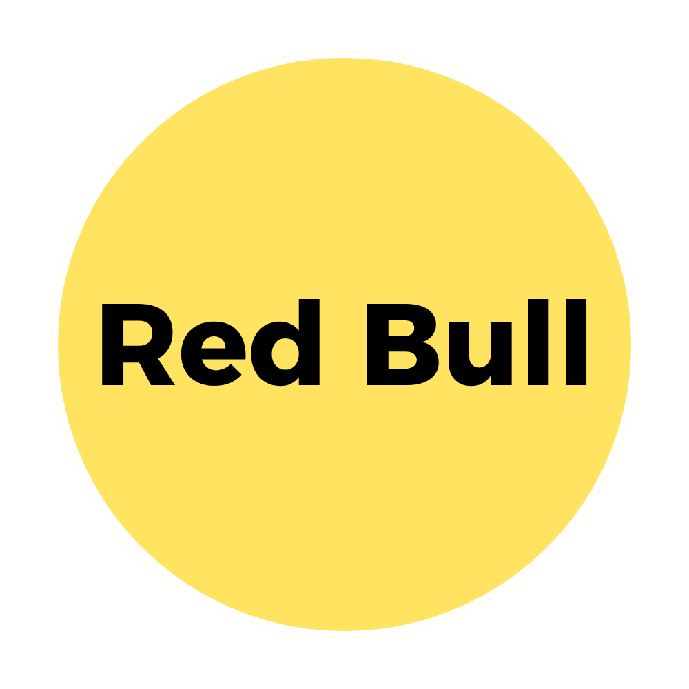 Red Bull Energy
