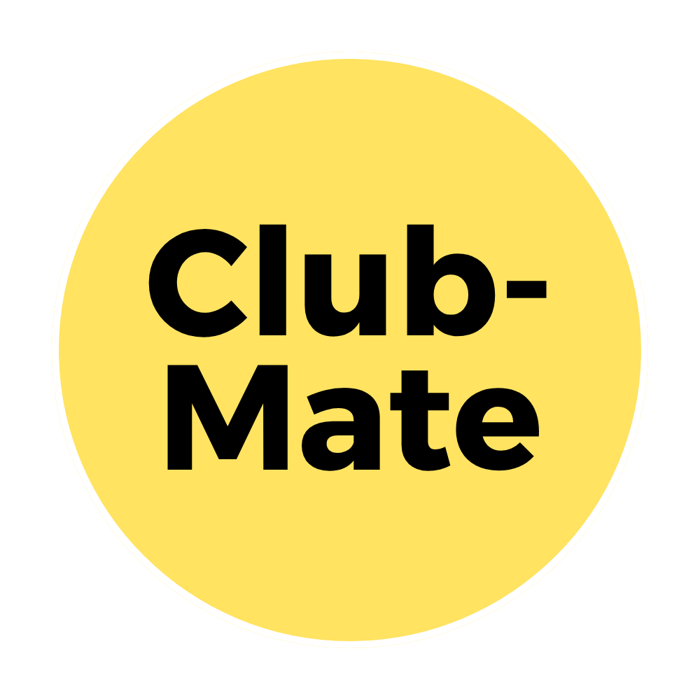 Club-Mate