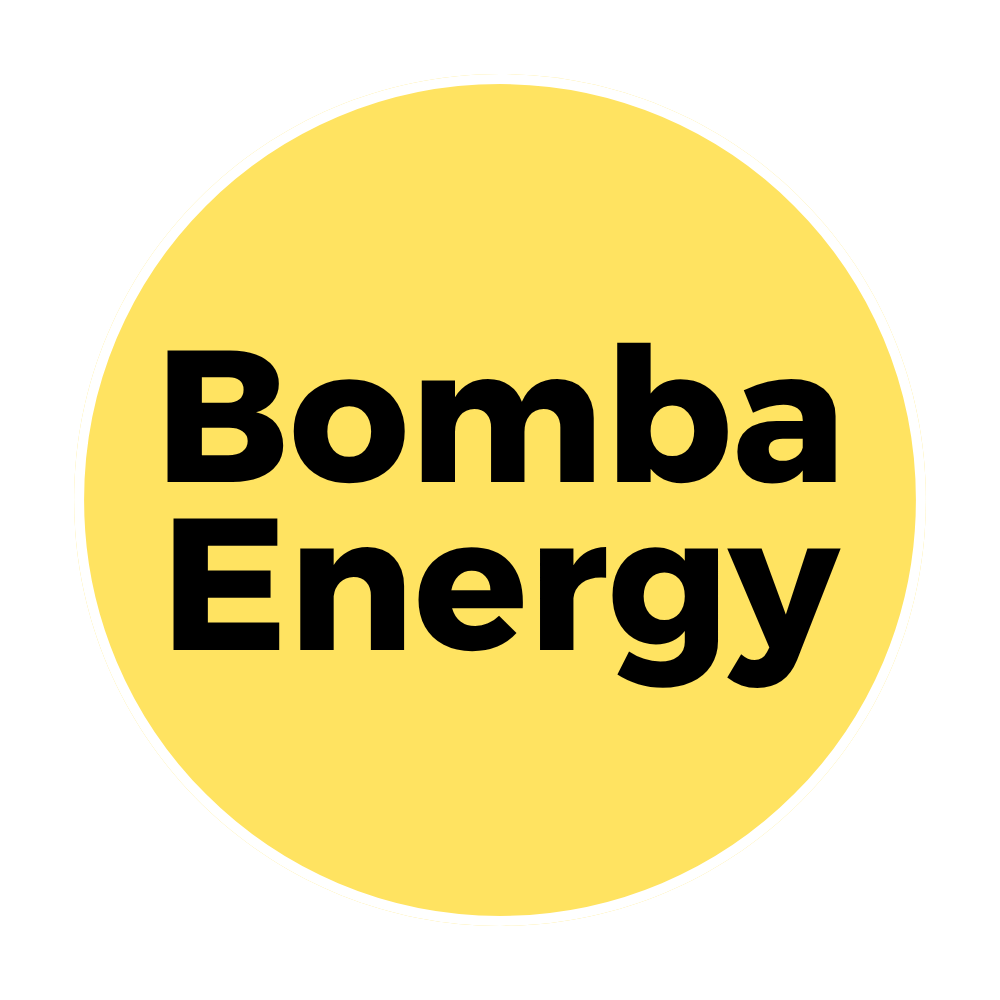 Bomba Energy