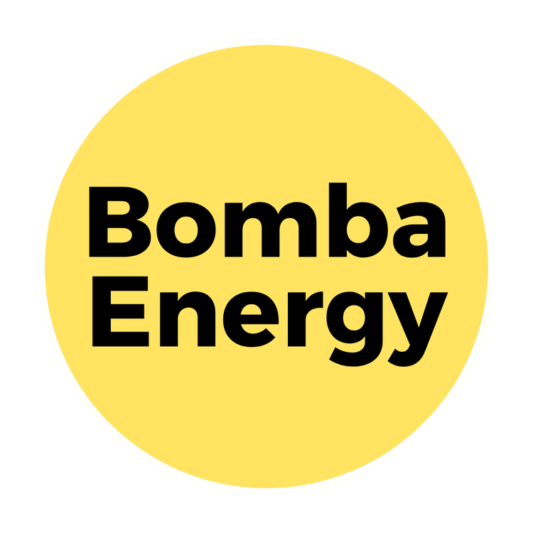 Bomba Energy