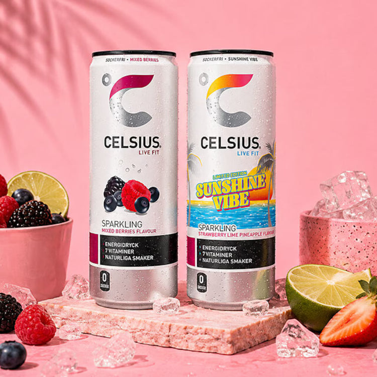 Celsius